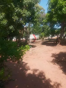 Fazenda/Sítio com 1 Quarto à venda, 30m² no Morada Nova, Uberlândia