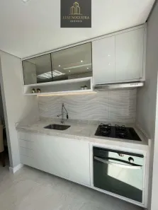 Casa de Condomínio com 2 Quartos à venda, 70m² no Loteamento Industrial Água Preta, Pindamonhangaba