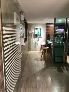 Ponto Comercial com 9 Quartos para alugar, 900m² no Boa Viagem, Recife