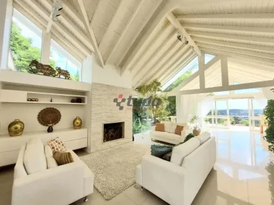Casa com 3 Quartos à venda, 500m² no Rondônia, Novo Hamburgo