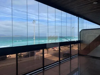 Apartamento com 4 Quartos à venda, 464m² no Jardim Caiçara, Cabo Frio