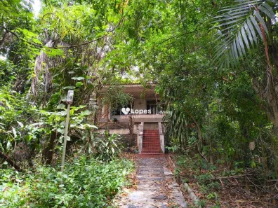 Casa com 4 Quartos à venda, 298m² no Vila Isabel, Rio de Janeiro