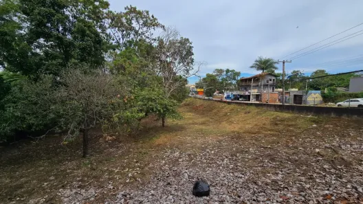 Lote/Terreno à venda, 7373m² no Setor Morada do Sol, Goiânia