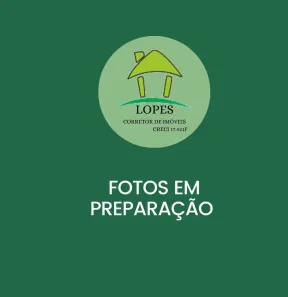 Fazenda/Sítio à venda, 121000m² no , Campo Magro