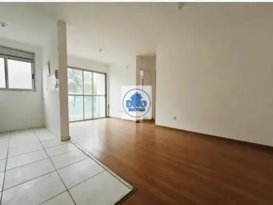 Apartamento com 2 Quartos à venda, 50m² no Pechincha, Rio de Janeiro