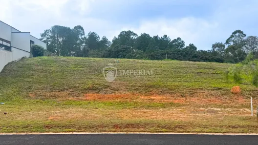 Lote/Terreno à venda, 495m² no Jardim Villas do Golf, Itu