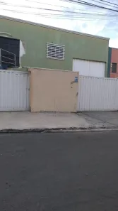 Galpão/Depósito/Armazém à venda, 259m² no Parque Via Norte, Campinas