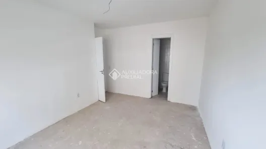 Apartamento com 2 Quartos à venda, 64m² no Centro, Novo Hamburgo