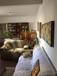 Apartamento com 2 Quartos à venda, 114m² no Pinheiros, São Paulo