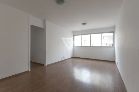 Apartamento com 3 Quartos à venda, 88m² no Perdizes, São Paulo