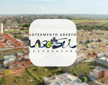 Lote/Terreno à venda, 150m² no Lago Sul, Bady Bassitt