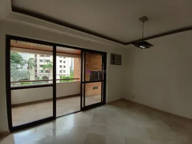 Apartamento com 3 Quartos para venda ou aluguel, 104m² no Jardim Vila Mariana, São Paulo