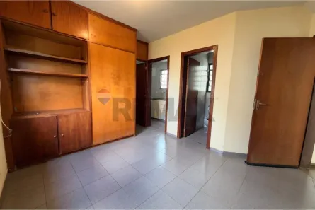 Apartamento com 1 Quarto à venda, 31m² no Jardim 8 de Abril, Araras