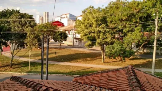 Casa com 3 Quartos à venda, 125m² no Jardim das Indústrias, São José dos Campos