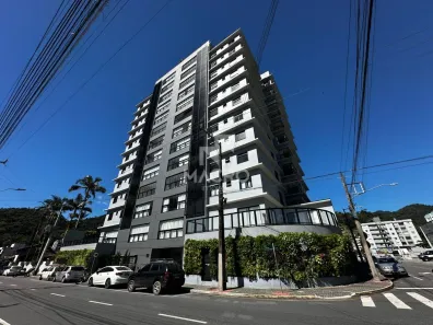 Apartamento com 3 Quartos à venda, 131m² no Vila Nova, Jaraguá do Sul
