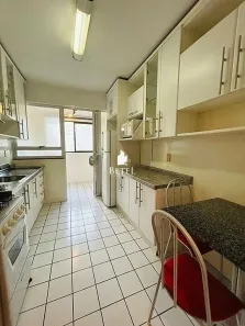 Apartamento com 2 Quartos à venda, 62m² no Cristo Redentor, Caxias do Sul