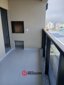 Apartamento com 2 Quartos à venda, 78m² no Tabuleiro, Camboriú