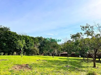 Fazenda/Sítio à venda, 1500m² no , Gravataí