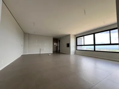 Apartamento com 2 Quartos à venda, 103m² no Gleba Fazenda Palhano, Londrina