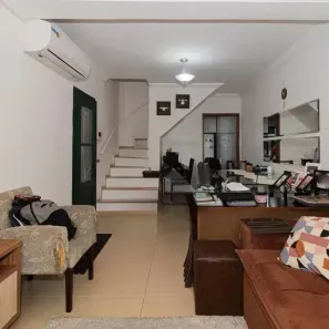 Sobrado com 3 Quartos à venda, 130m² no Parada Inglesa, São Paulo