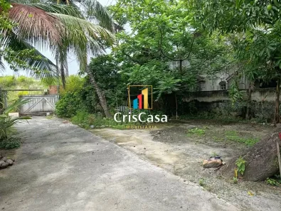 Casa com 5 Quartos à venda, 180m² no Balneário das Conchas, São Pedro da Aldeia