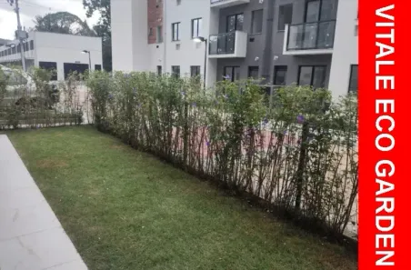 Apartamento com 1 Quarto à venda, 45m² no Vargem Grande, Rio de Janeiro