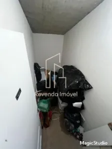 Apartamento com 3 Quartos à venda, 81m² no Vila Andrade, São Paulo