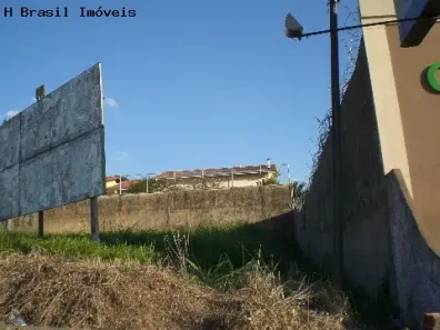 Lote/Terreno para alugar, 1960m² no Vila Brandina, Campinas