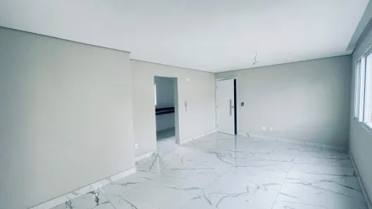 Apartamento com 3 Quartos à venda, 177m² no Santa Mônica, Belo Horizonte
