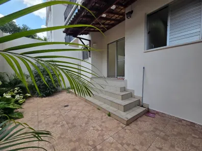 Apartamento com 2 Quartos à venda, 92m² no Vila Ema, São Paulo