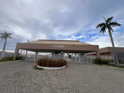 Lote/Terreno à venda, 450m² no Parque das Árvores, Parnamirim