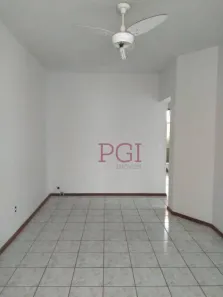 Apartamento com 3 Quartos à venda, 72m² no Vila Monte Alegre, Ribeirão Preto