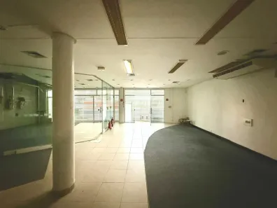 Ponto Comercial para alugar, 965m² no Pina, Recife