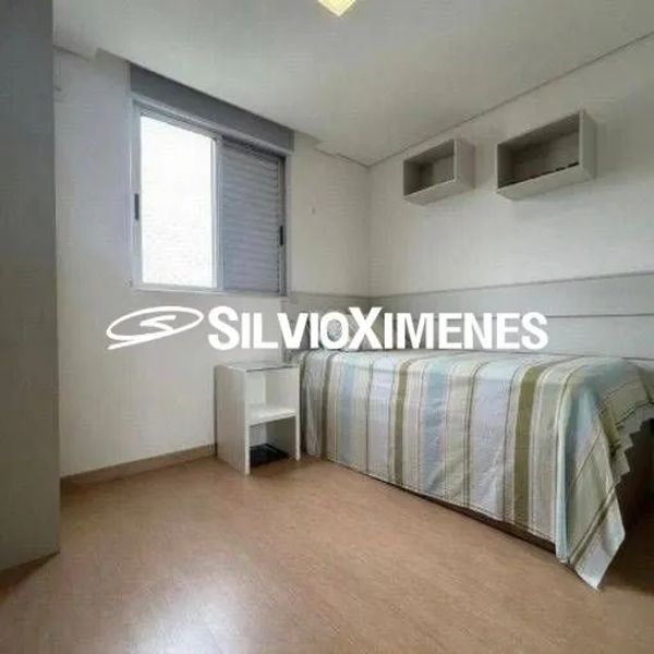 Foto 39