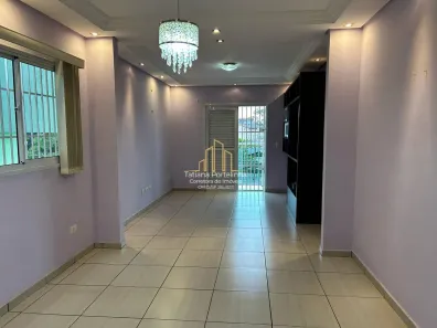 Casa com 2 Quartos à venda, 172m² no Cipava, Osasco