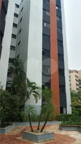 Apartamento com 3 Quartos à venda, 105m² no Vila Sônia, São Paulo
