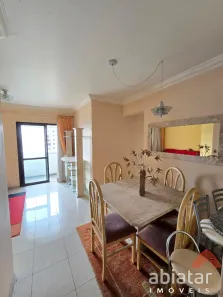 Apartamento com 3 Quartos à venda, 69m² no Jardim Bonfiglioli, São Paulo