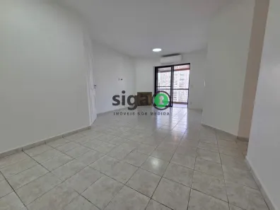 Apartamento com 3 Quartos à venda, 96m² no Cidade Monções, São Paulo