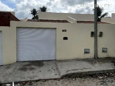 Casa com 2 Quartos à venda, 61m² no Dourado, Horizonte