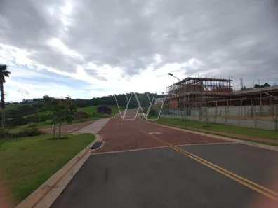 Lote/Terreno à venda, 2100m² no Vila Brandina, Campinas