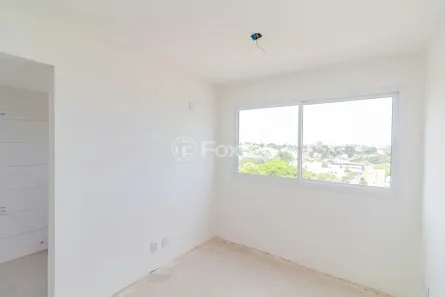 Apartamento com 2 Quartos à venda, 58m² no Vila Jardim, Porto Alegre