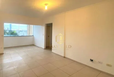 Apartamento com 2 Quartos à venda, 62m² no Vila São José, Taubaté