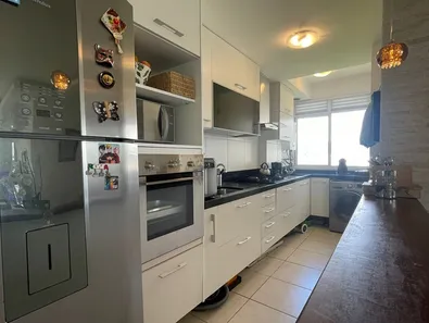 Apartamento com 3 Quartos à venda, 86m² no Barra Olímpica, Rio de Janeiro