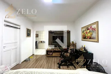 Casa com 3 Quartos à venda, 300m² no Jardim Nova Europa, Campinas