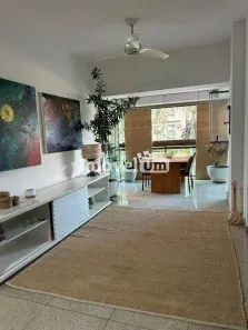 Apartamento com 3 Quartos à venda, 111m² no Barra da Tijuca, Rio de Janeiro