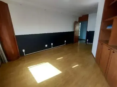 Sala Comercial à venda, 28m² no Santa Efigênia, Belo Horizonte