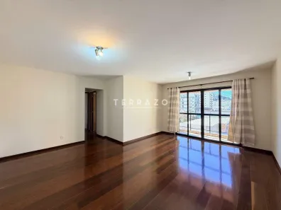 Apartamento com 2 Quartos para alugar, 96m² no Várzea, Teresópolis
