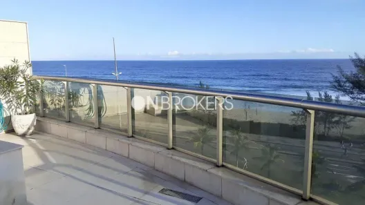 Cobertura com 5 Quartos à venda, 360m² no Recreio dos Bandeirantes, Rio de Janeiro