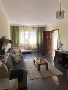 Sobrado com 3 Quartos à venda, 250m² no Vila Dom Pedro II, São Paulo
