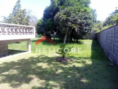 Fazenda/Sítio à venda, 200m² no Jardim Aguapeu, Itanhaém